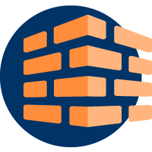 Virginia Beach Masonry Service