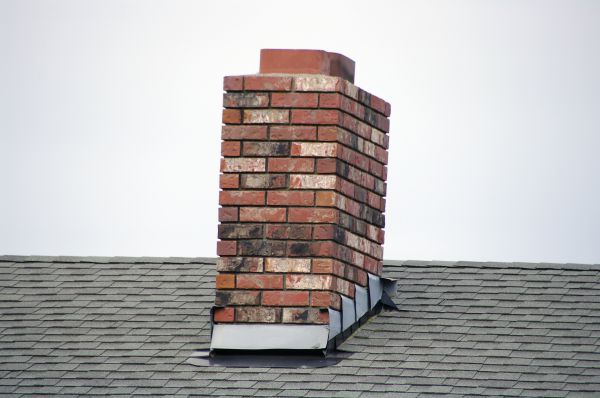Chimney Repointing Service in Virginia Beach