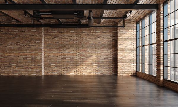 Residential Brick Repair in Virginia Beach