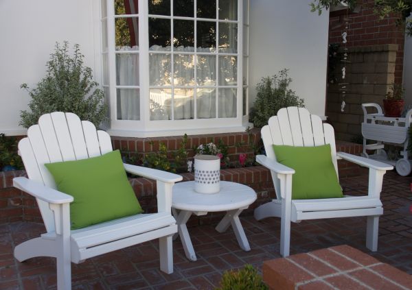 Patio Brick Repair in Virginia Beach