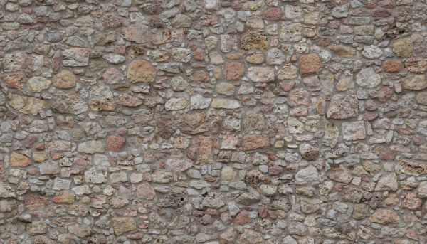 Stone Pointing in Virginia Beach