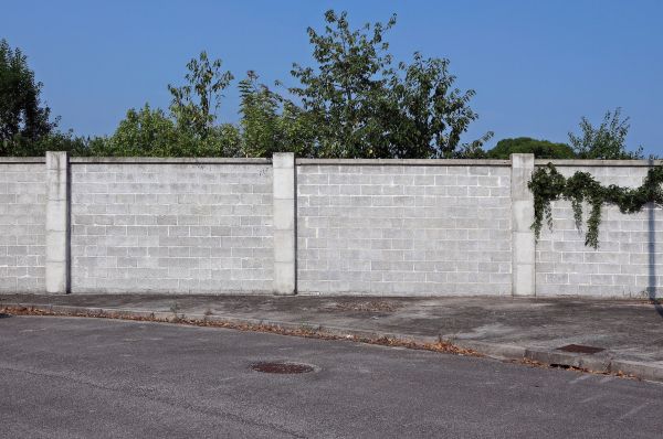 Block Work Repair in Virginia Beach