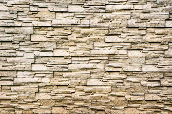 Stone Cladding Service in Virginia Beach