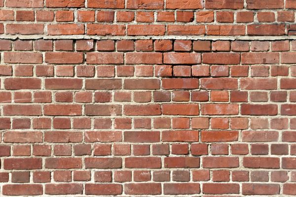 House Repointing in Virginia Beach
