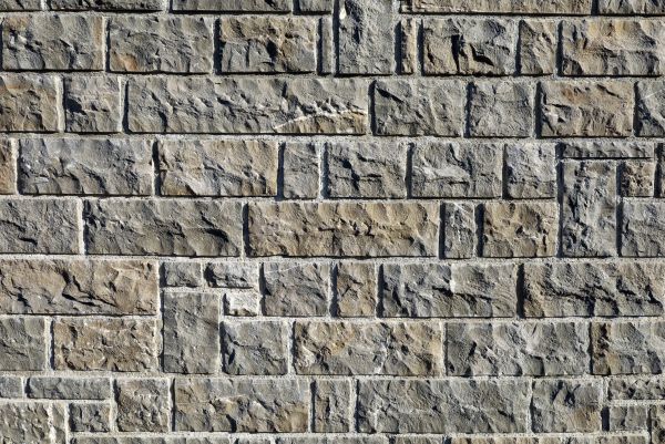 Stone Cladding Installation in Virginia Beach
