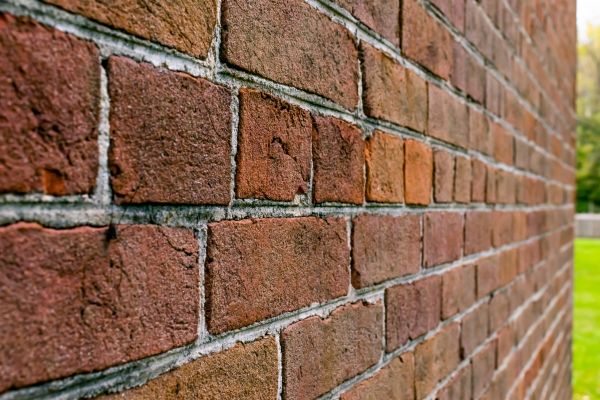 Commercial Tuckpointing in Virginia Beach
