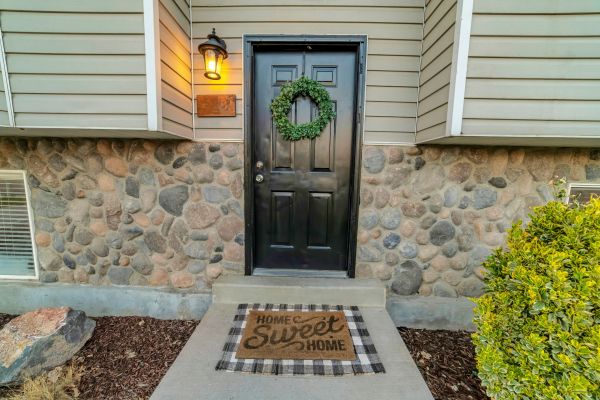 Stone Siding Replacement in Virginia Beach