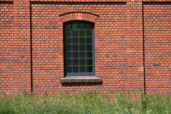 Brick Siding Service in Virginia Beach