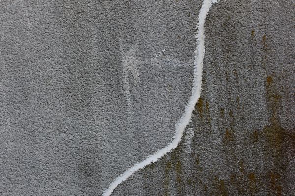 Mortar Crack Patching in Virginia Beach