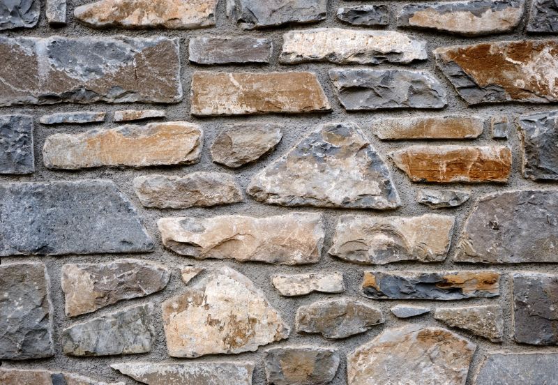 Commercial Masonry Firms